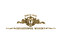 Sevastopol winery