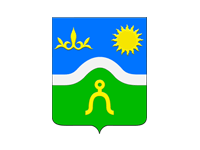 Агро