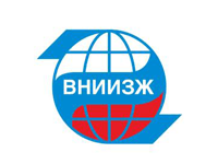 ВНИИЗЖ