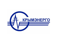 Крымэнерго